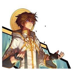 dnf十周年使徒,dnf现在有几个使徒了