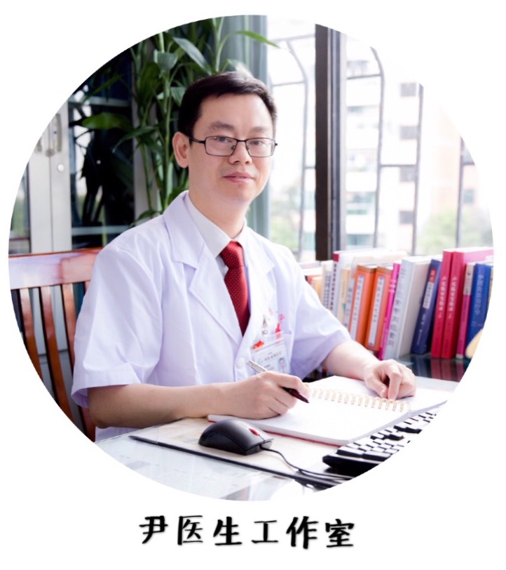 爱惜身体，正对确对待每一次发烧！