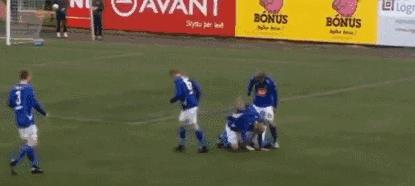 2018年冰岛足球队成绩,冰岛队历届世界杯排名