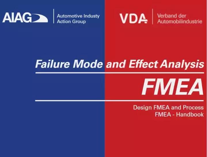 fmea分析的基本思路,fmea第五版分析表格
