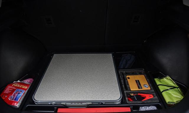 东南dx3新款试驾视频,东南dx3试驾视频颜宇鹏