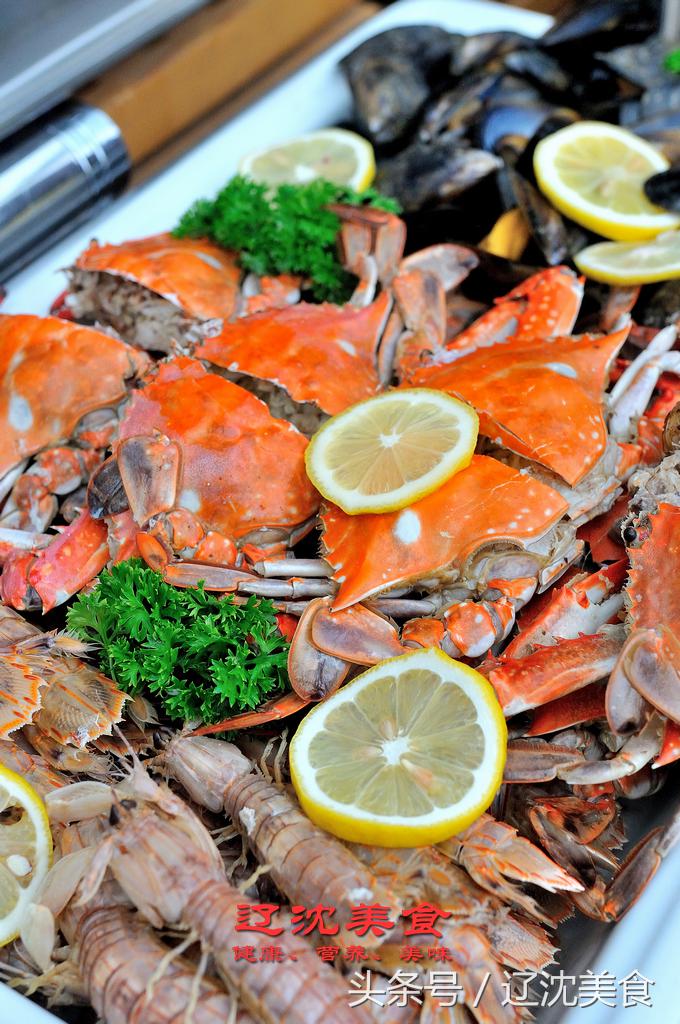 沈阳浑南啤酒广场,沈阳啤酒花园