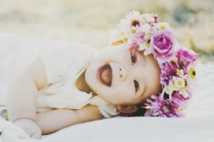 一不小心怀孕第一个月怎么办,一不小心怀孕了不想要了