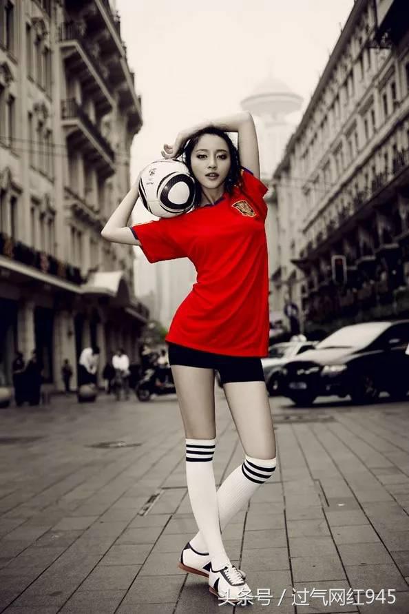 世界杯足球宝贝高清壁纸横屏,今年世界杯足球宝贝的照片