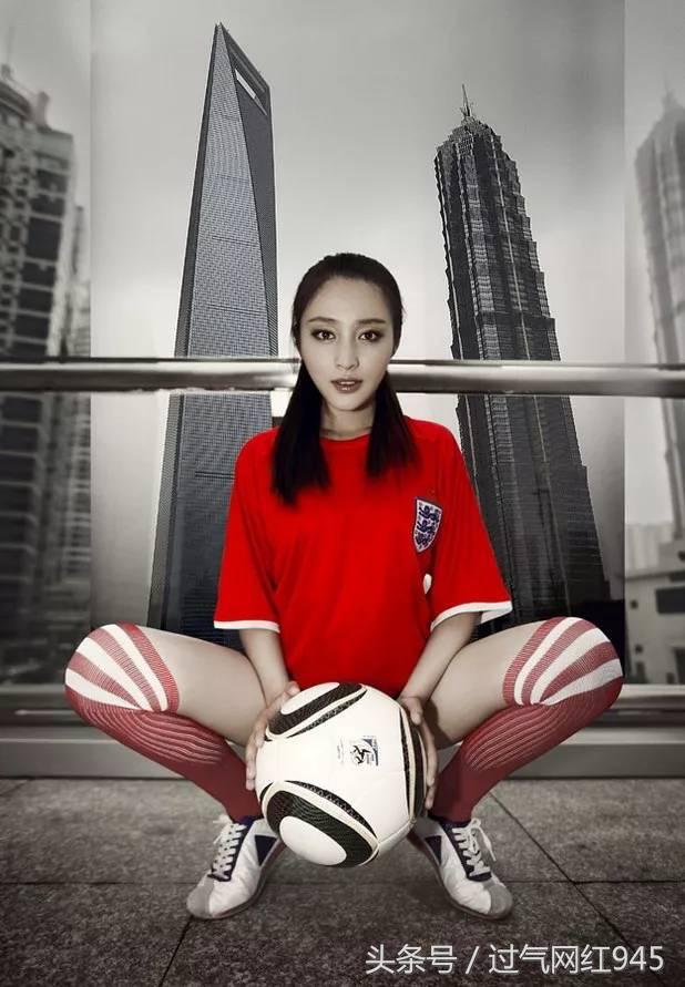 2018世界杯足球宝贝集体照,2018世界杯足球高清壁纸