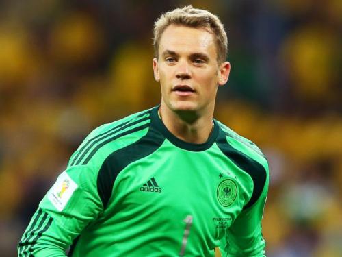 熟悉的“诺门卫”又回来了,就问你们怕不怕