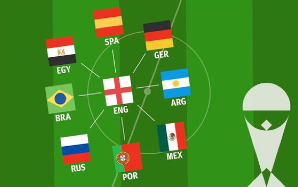 三分钟法治新闻全知道,三分钟法治全知道