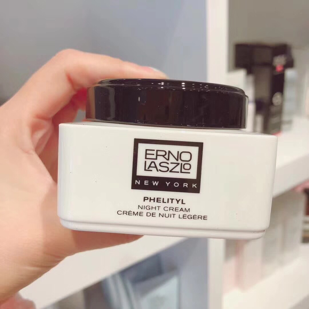 面霜大牌推荐抗老,面霜推荐大油皮