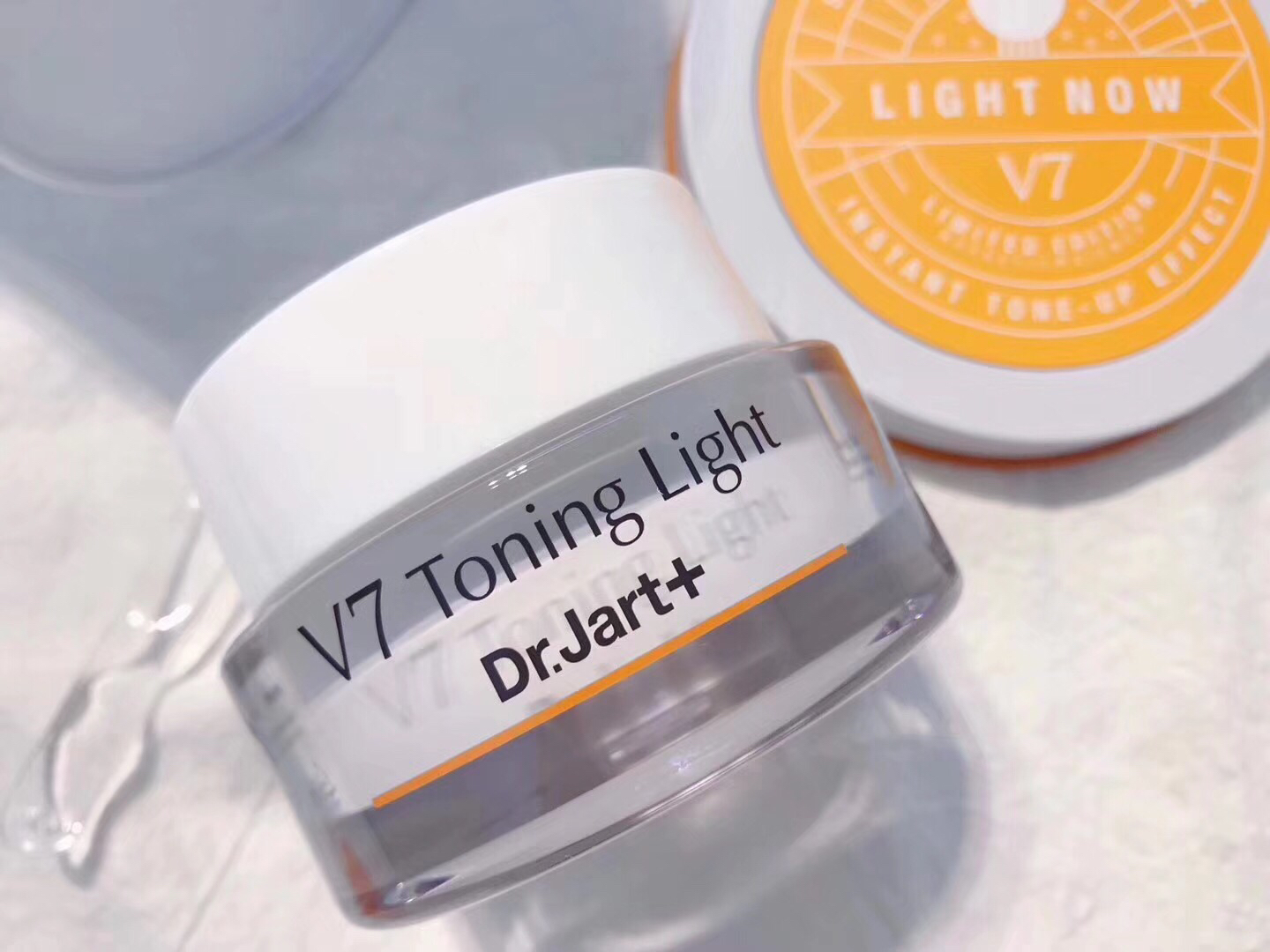 面霜大牌推荐抗老,面霜推荐大油皮