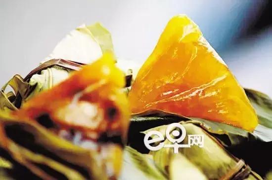 端午节问候网红视频,端午节问候视频