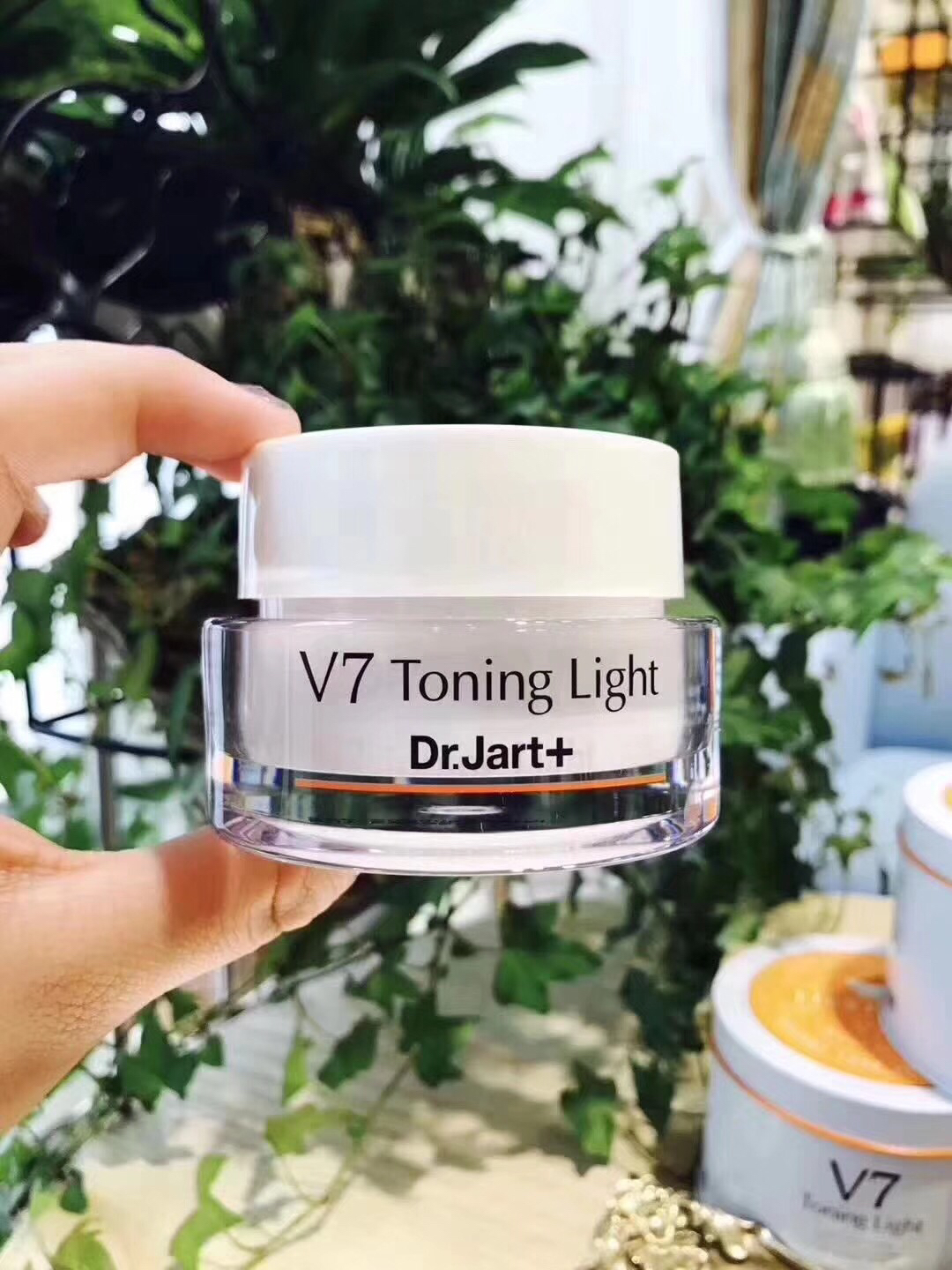 面霜大牌推荐抗老,面霜推荐大油皮