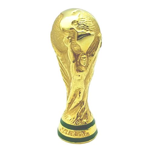 世界杯纪念品一览表,世界杯哪国纪念品销量最多