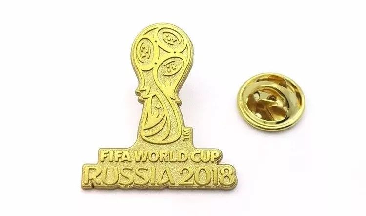 世界杯纪念品一览表,世界杯哪国纪念品销量最多