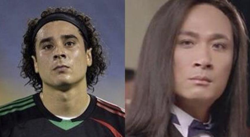 世界杯第4天,世界杯第四届