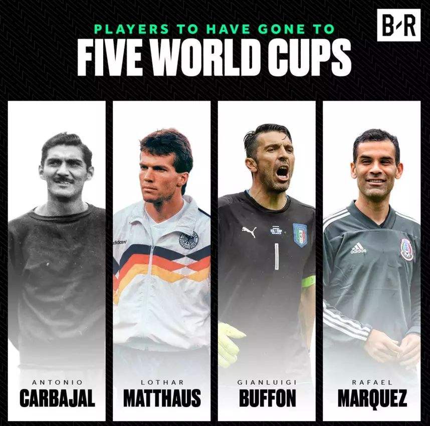 马克斯墨西哥比赛,墨西哥马克斯比赛集锦