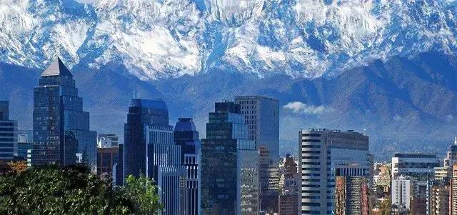 战争实在打不过可以投降吗,战争打不过人家咋办