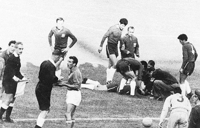 战争实在打不过可以投降吗,战争打不过人家咋办