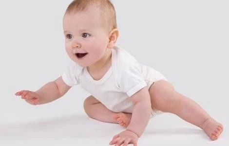 霖士心理：宝宝平衡力缺失？四个游戏教你识别与补救？