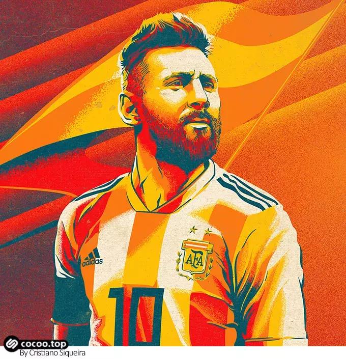 如何成为知名设计师,如何成为一个优秀的机械设计师