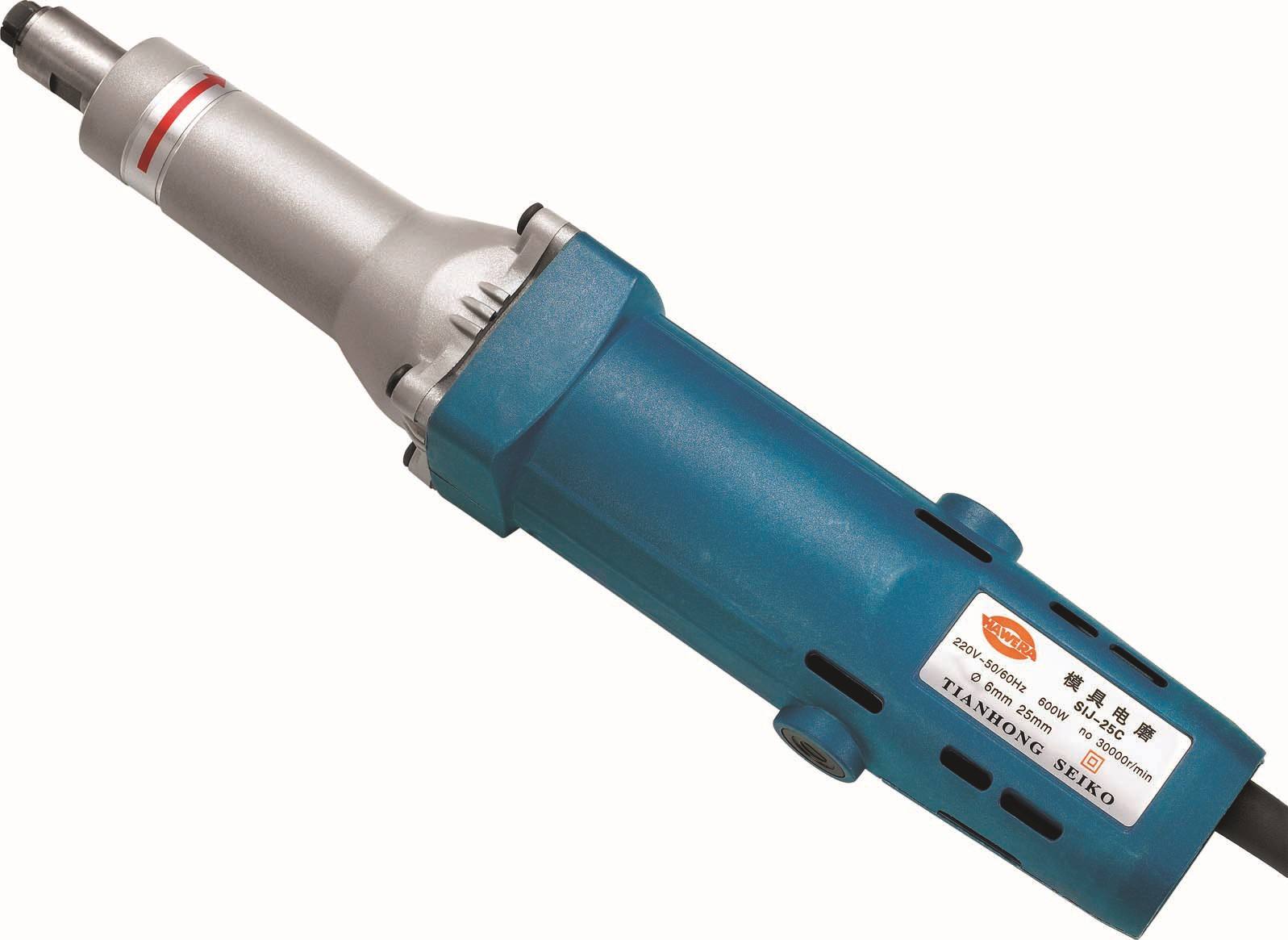 德国多功能木工电动组合工具平台,安全好用的家用木工电动工具