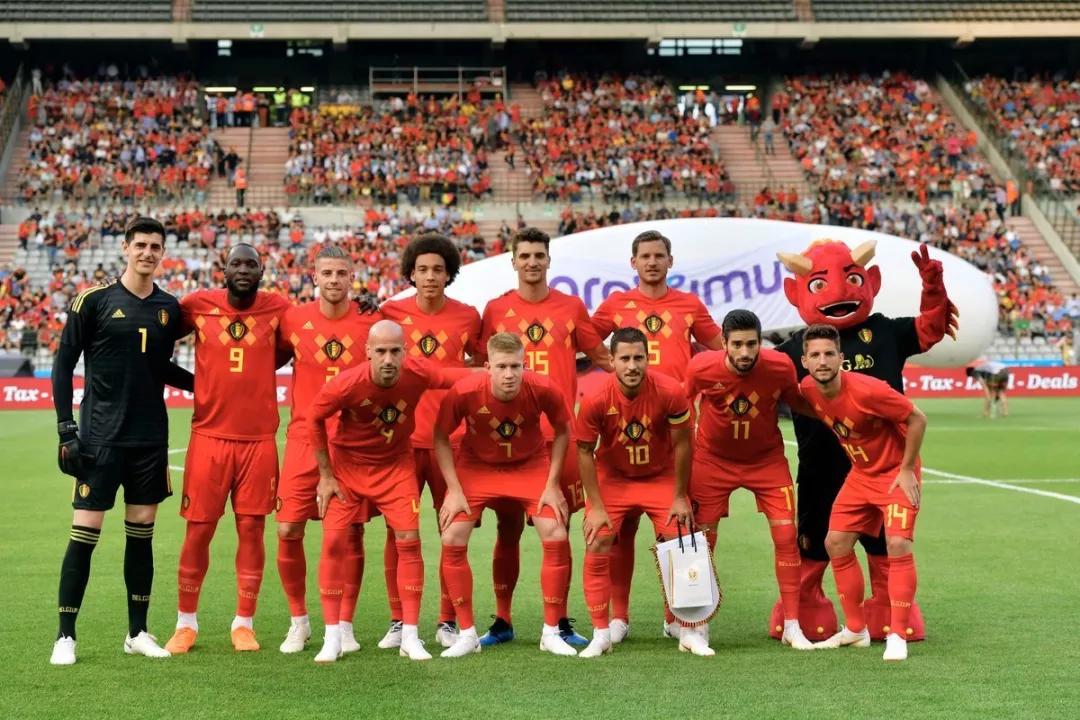 为啥看世界杯要喝啤酒吃小龙虾,世界杯喝啤酒的历史