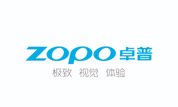 盘点那些让人眼前一亮，又被洗牌清理出局的手机厂商