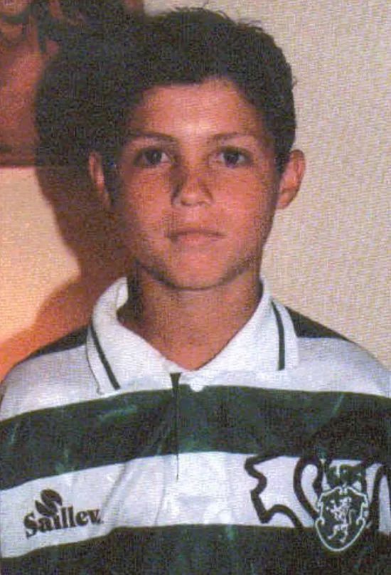 c罗为武汉捐10w欧元,c罗为中国献血