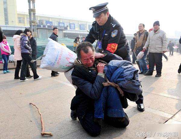 苏州房租越来越贵怎么办,苏州房租价格涨了怎么办