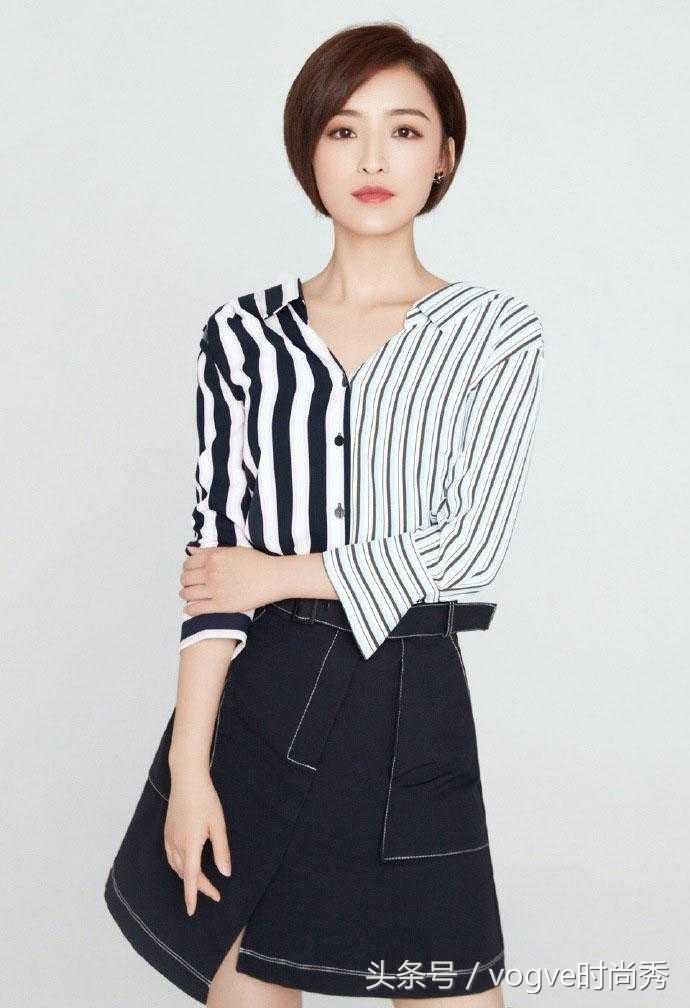 足球女主播杨茗茗,刘语熙马凡舒杨茗茗