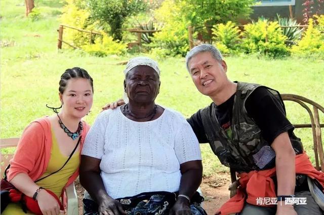 没钱又想去旅行,没钱又想远行