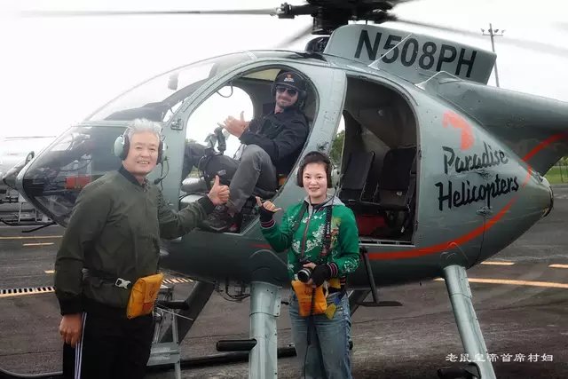 没钱又想去旅行,没钱又想远行