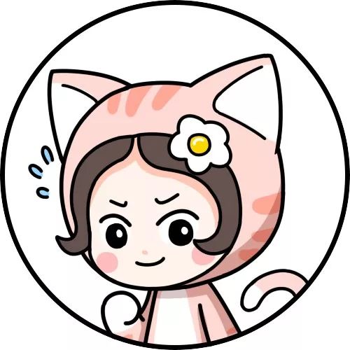 惊了,我妈竟然管一个机器人叫儿子