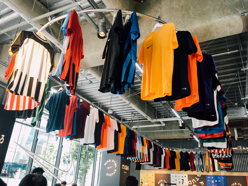 2022世界杯最有纪念意义的球衣,没有什么比世界杯更重要