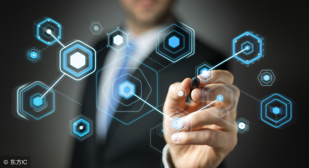 会计电算化论文答辩的问题及答案,会计电算化发现问题与不足