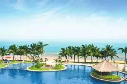 旅游带回国的特产,亚洲旅游买什么特产