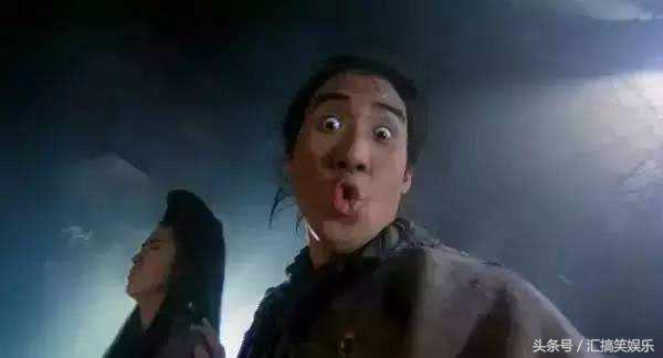 吕方和张学友谁的实力更强,张学友吕方发声比拼