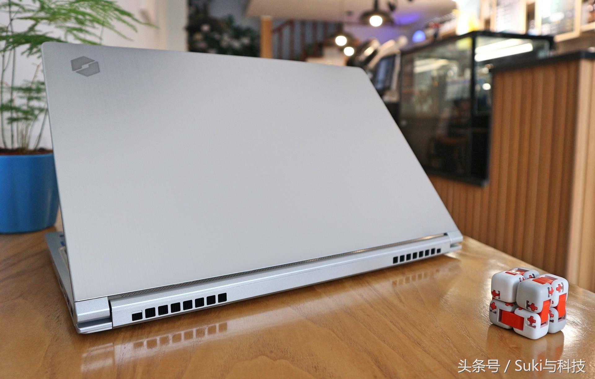 机械革命s1轻薄,机械革命s1测评