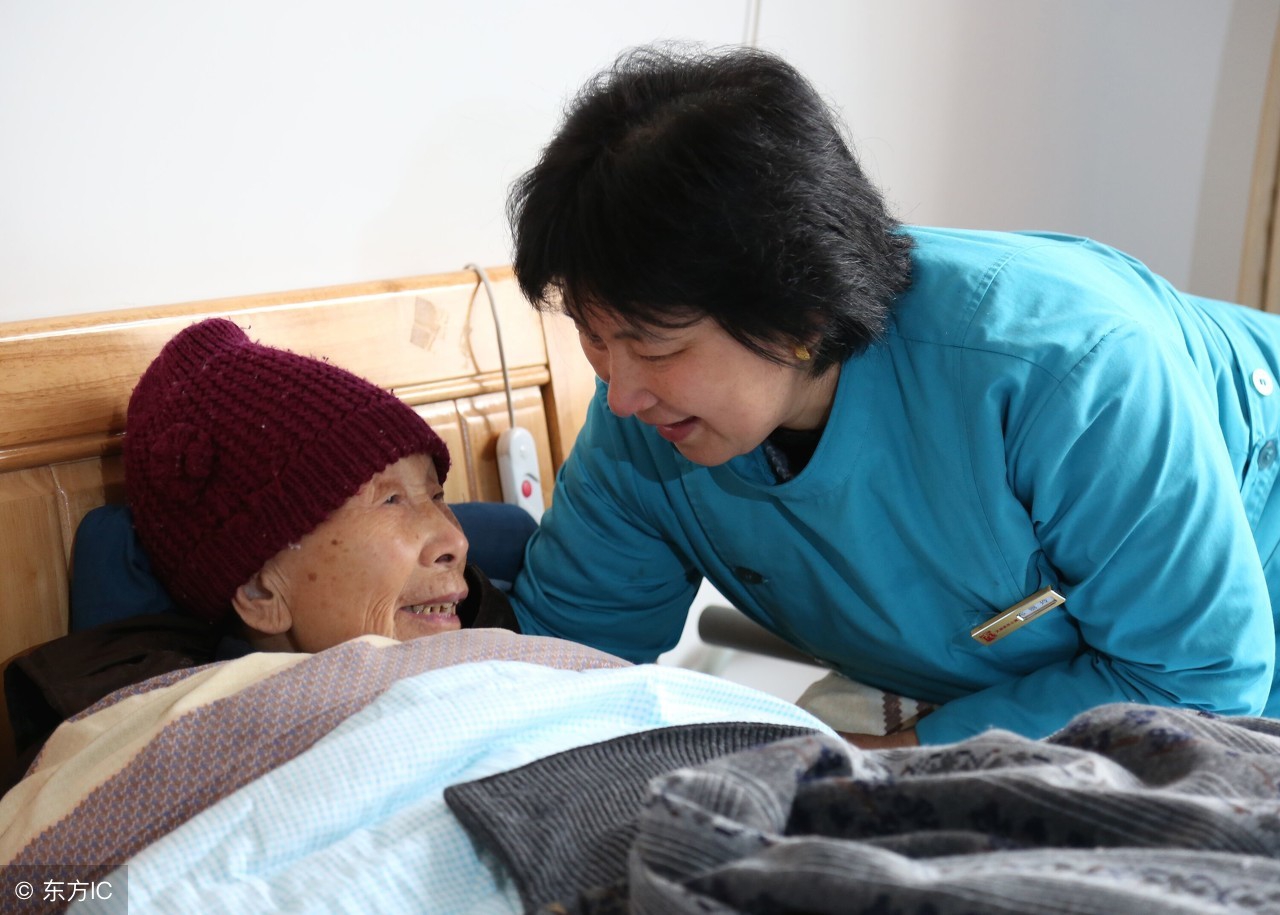 老年人中风后饮食要注意什么,中风老人该吃什么