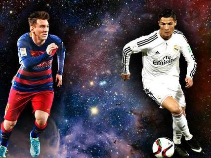 世界杯，你怎么飞，球迷个个很悲催