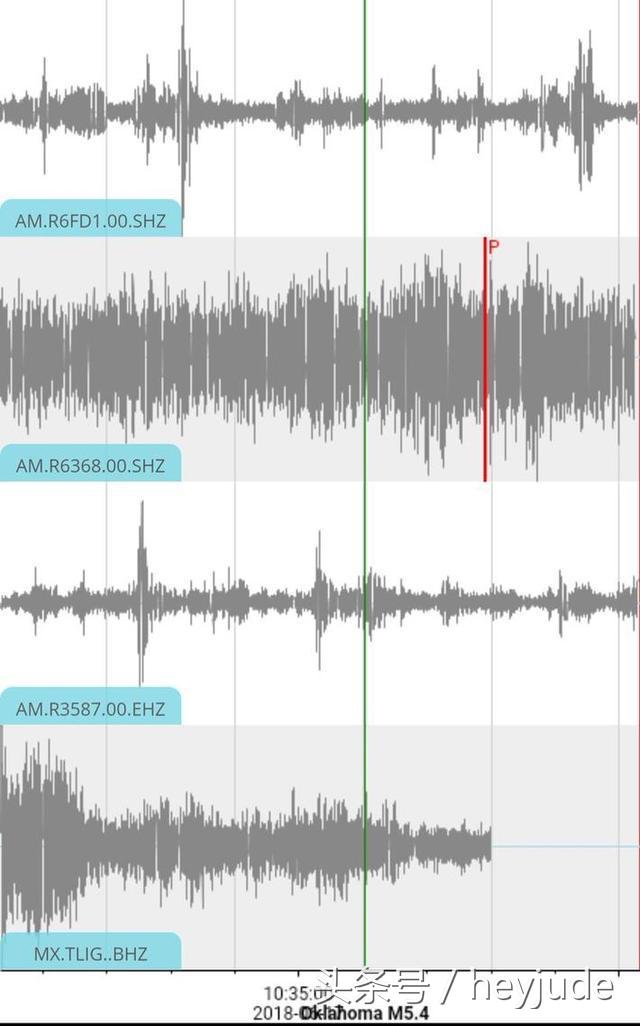 2018年世界杯最大的几个冷门,世界杯你不知道的那些事