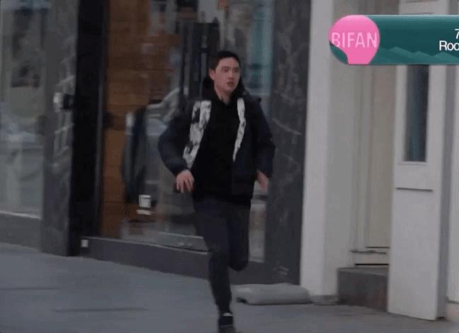 exo分享明人不说暗话,exo分享歌单剪辑卡点