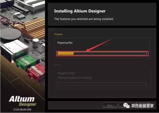 altiumdesigner软件,windows制图软件