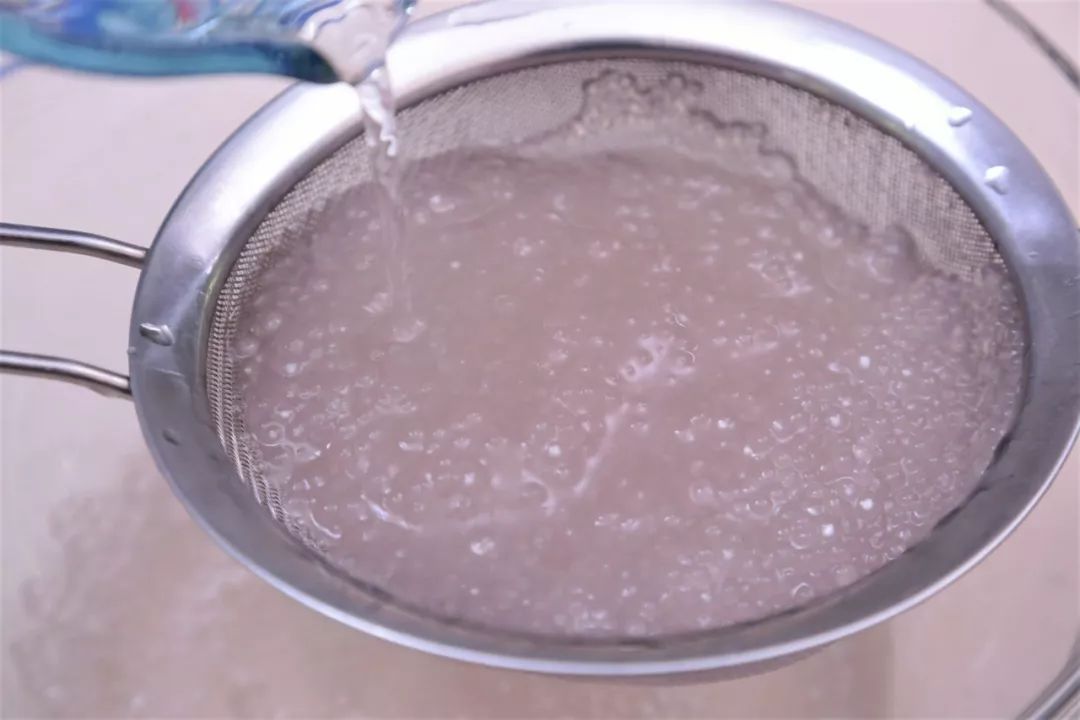 好吃的台东芋泥糕点,台湾代购芋泥酥