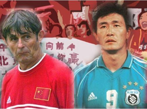 17年足球世界杯视频,17年前的经典电影