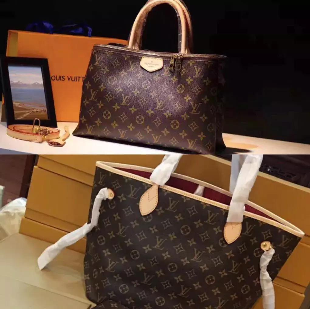 海外代购骗局新花样,如何识别假海外代购的骗局