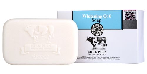 独家｜吐血整理史上最全BeautyBuffet全线产品推荐（中）