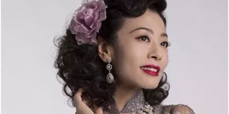 天津莫扎特歌剧费加罗的婚礼,费加罗的婚礼第一首咏叹调