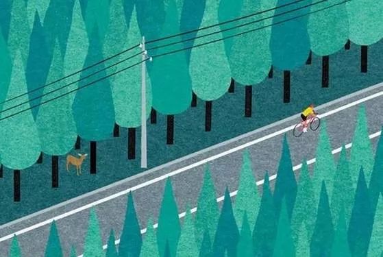 机关领导最讨厌什么样的下属,国企内老领导30条忠告