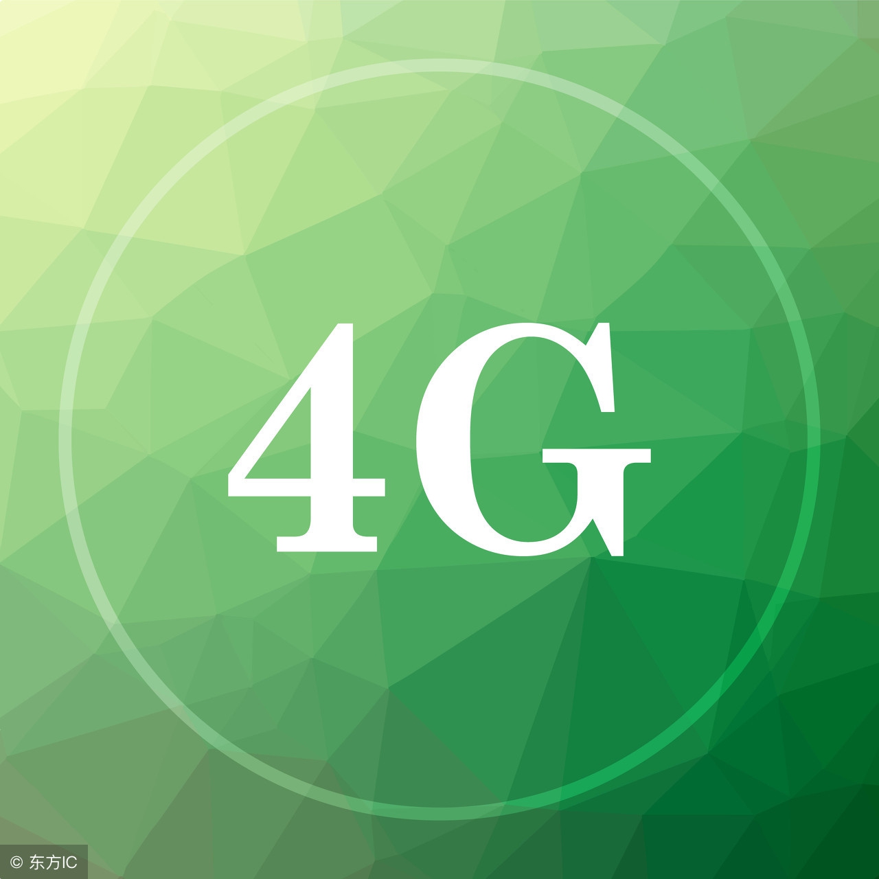 4g和4glte之间区别分析,4glte是移动还是联通4g