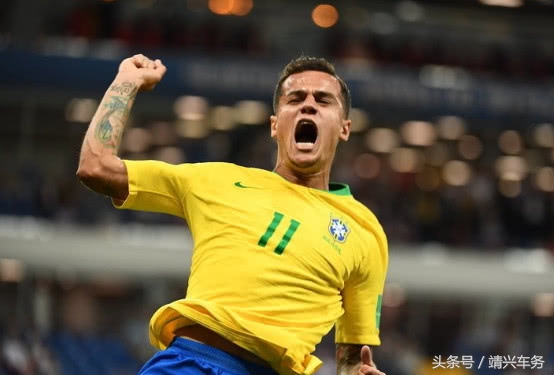 世界杯巴西vs瑞士进球结果,世界杯巴西vs瑞士进球时间